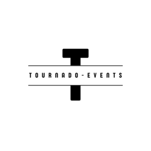 (c) Tournado-events.nl